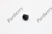 PARTBERRY PB586103