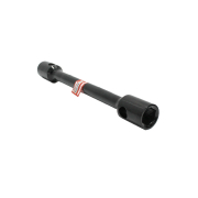 REDMARK RM201032 Ключ баллонный двусторонний кованый 30*32*390 мм