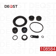 DEQST 108584