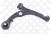 Stellox 5702040SX