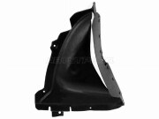 Sat STBM55016LB2