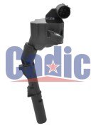 Cadic KD7319