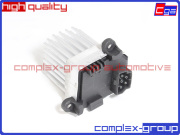 CGA 11RES6411RA