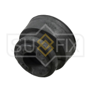 SUFIX FD5015