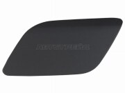 Sat STAU30110C2