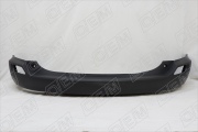 O.E.M. OEM0534