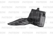 PATRON P720285R