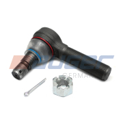 AUGER 10879