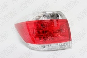O.E.M. OEM0178FONL