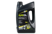 AREOL 5W30AR074