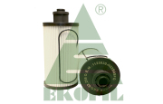Ekofil EKO03298