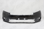 O.E.M. OEM0542