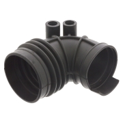 Febi 46033