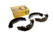 ZENTPARTS Z06855