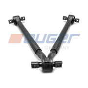 AUGER 15125