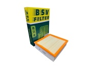 BSV BSV74058061
