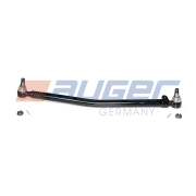 AUGER 10275