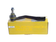 ZENTPARTS Z11056