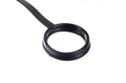 Stellox 1128290SX