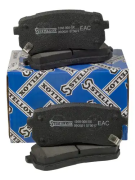 Stellox 1268000SX