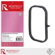 Rosteco 21059