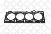 Stellox 1125202SX