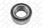 Stellox 4030254SX 