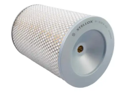 Stellox 8121214SX
