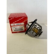 MITSUBISHI ME222804