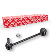 Febi 41038