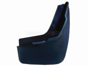 Sat STDW26016B1