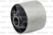 PATRON PSE11012