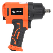 AIRLINE ATIW03