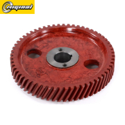 Riginal RG511100602001