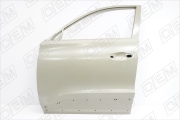 O.E.M. OEM0141DPL