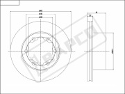 BAPCO BD0237