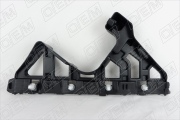 O.E.M. OEM0018KBZR