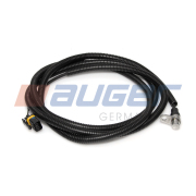 AUGER 75738