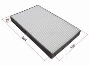 Sat STEC1361J6XA