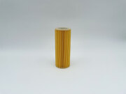 BIG FILTER GB1031