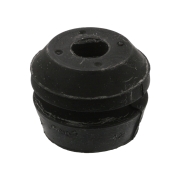 Febi 01091