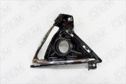 O.E.M. OEM1593L