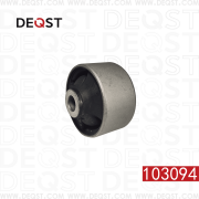 DEQST 103094