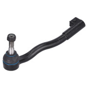 Febi 12683