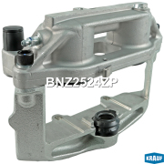 Krauf BNZ2524ZP