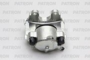 PATRON PBRC054