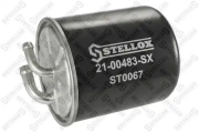 Stellox 2100483SX