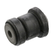 Febi 18495