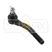 SUFIX SE1724