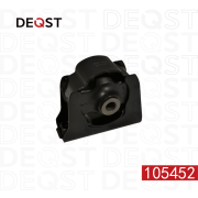 DEQST 105452